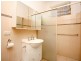 127 Davies Road, Padstow NSW 2211