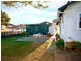 127 Davies Road, Padstow NSW 2211