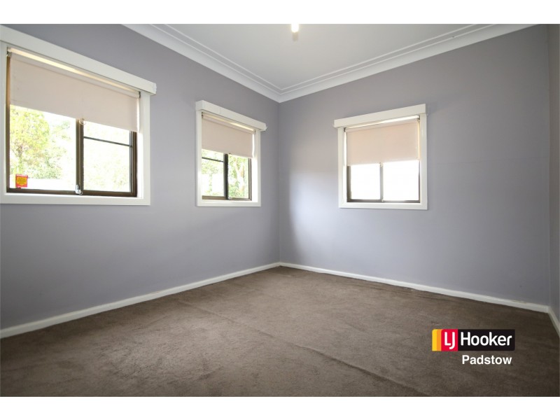 23 Parmal Avenue, Padstow NSW 2211