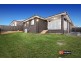 8 Krantz Road, Edmondson Park NSW 2174