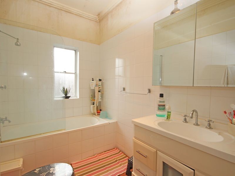 6 Bennett Avenue, Roselands NSW 2196