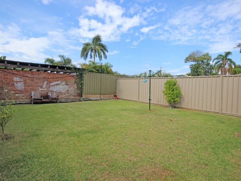 6 Bennett Avenue, Roselands NSW 2196