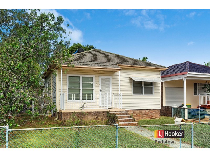 78 Dilke Road, Padstow Heights NSW 2211