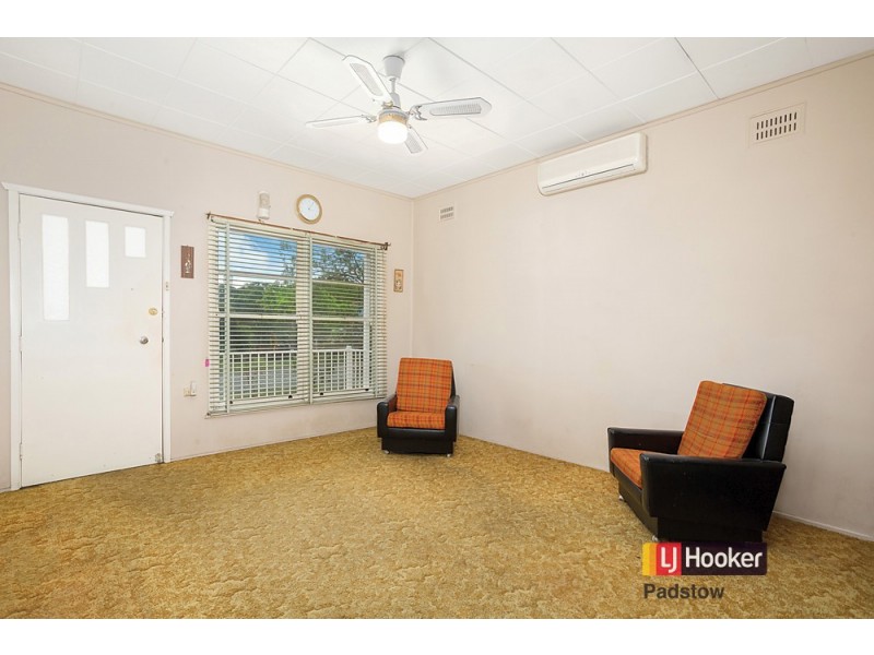 78 Dilke Road, Padstow Heights NSW 2211