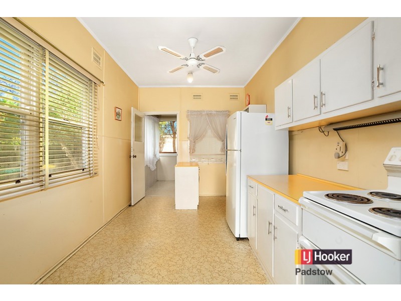 78 Dilke Road, Padstow Heights NSW 2211