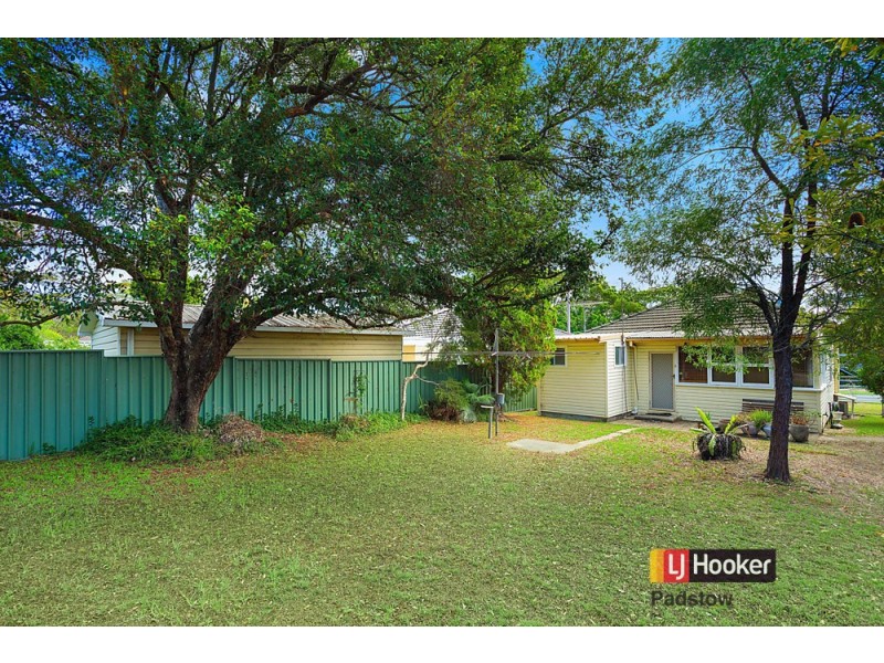 78 Dilke Road, Padstow Heights NSW 2211