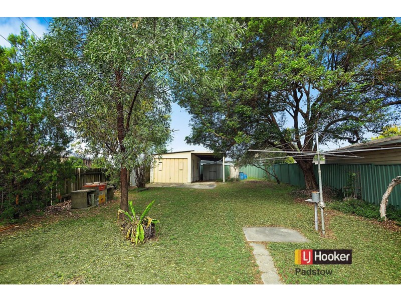 78 Dilke Road, Padstow Heights NSW 2211