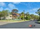 78 Dilke Road, Padstow Heights NSW 2211