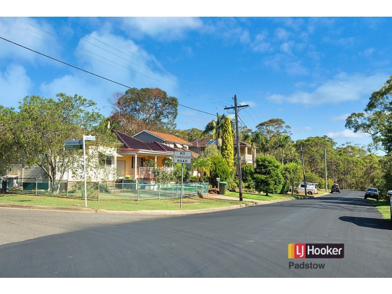 78 Dilke Road, Padstow Heights NSW 2211