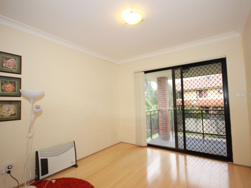 22/14-16 White Avenue, Bankstown NSW 2200