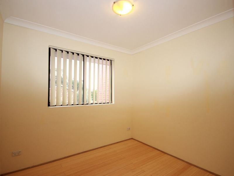 22/14-16 White Avenue, Bankstown NSW 2200