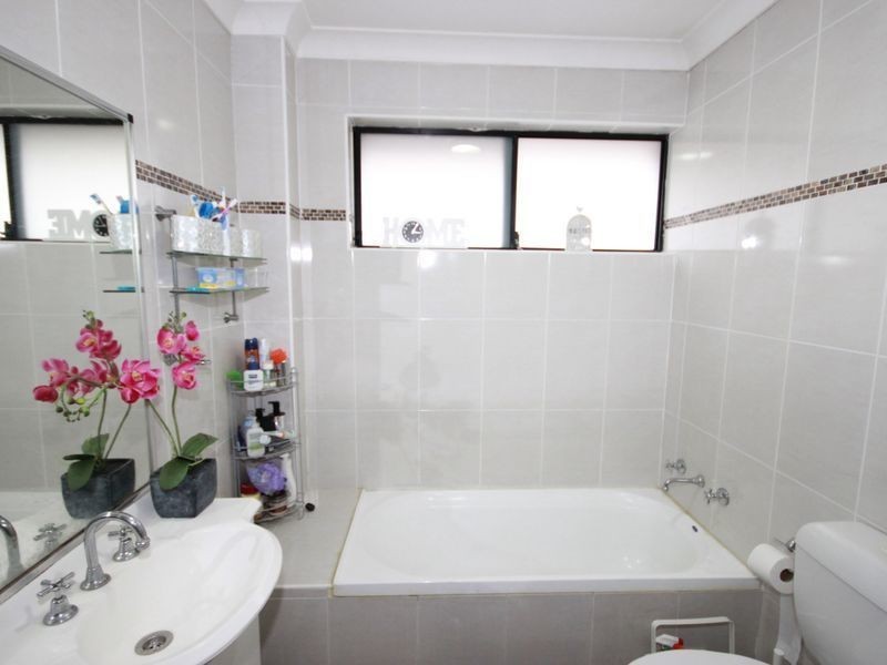 22/14-16 White Avenue, Bankstown NSW 2200