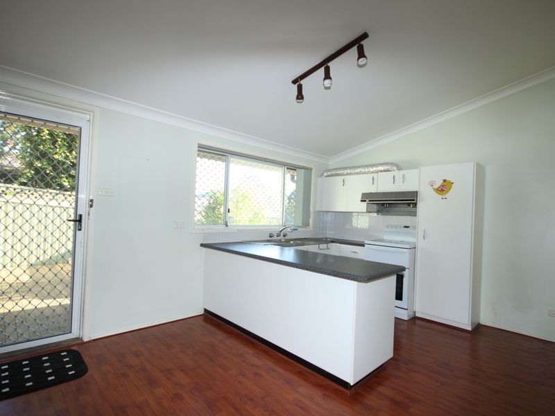 7/54 Lang Street, Padstow NSW 2211