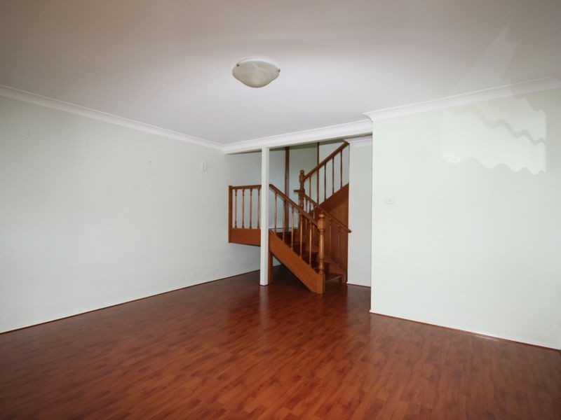 7/54 Lang Street, Padstow NSW 2211