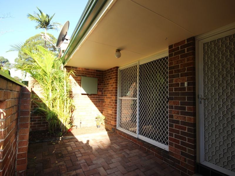 7/54 Lang Street, Padstow NSW 2211