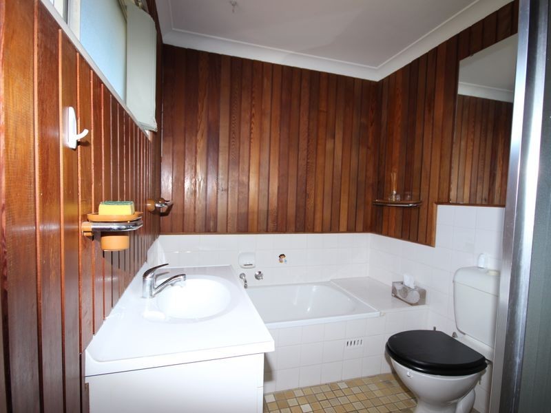 7/54 Lang Street, Padstow NSW 2211