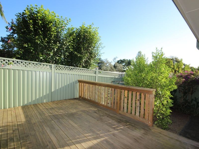 7/54 Lang Street, Padstow NSW 2211