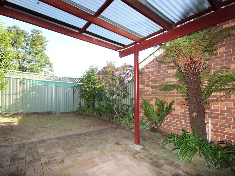 7/54 Lang Street, Padstow NSW 2211