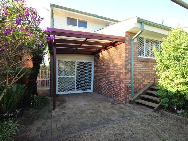 7/54 Lang Street, Padstow NSW 2211