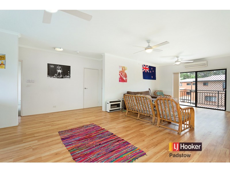 45/68 Davies Road, Padstow NSW 2211