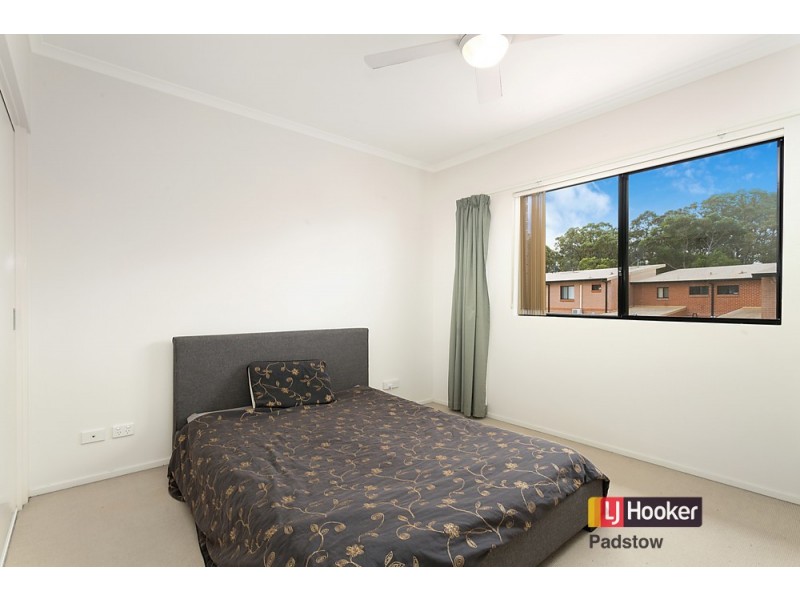 45/68 Davies Road, Padstow NSW 2211