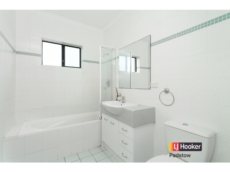 45/68 Davies Road, Padstow NSW 2211