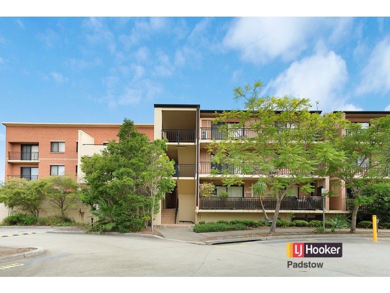 45/68 Davies Road, Padstow NSW 2211