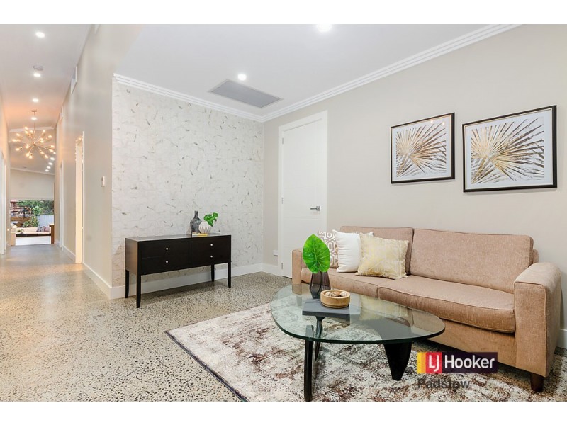 3 Anthony Avenue, Padstow NSW 2211