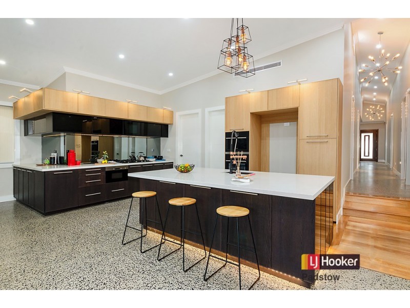 3 Anthony Avenue, Padstow NSW 2211