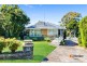 5 Clair Crescent, Padstow Heights NSW 2211