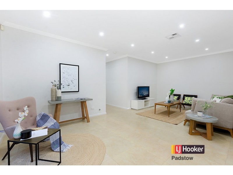55 Tracey Street, Revesby NSW 2212