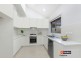 55 Tracey Street, Revesby NSW 2212