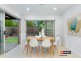 55 Tracey Street, Revesby NSW 2212