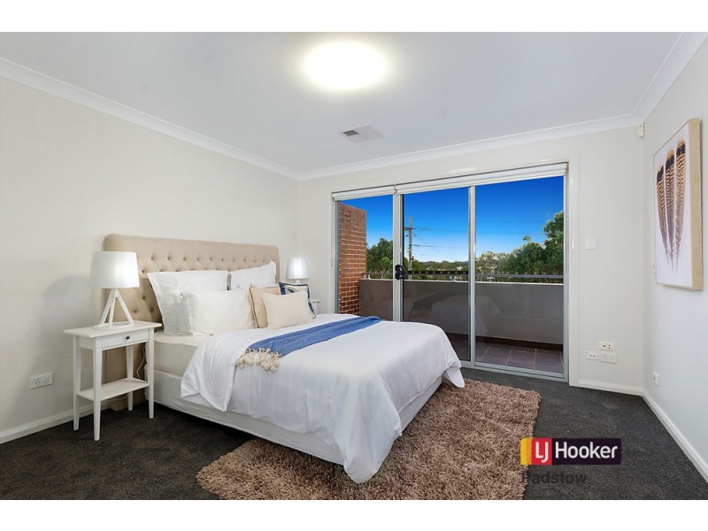 55 Tracey Street, Revesby NSW 2212