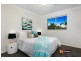 55 Tracey Street, Revesby NSW 2212