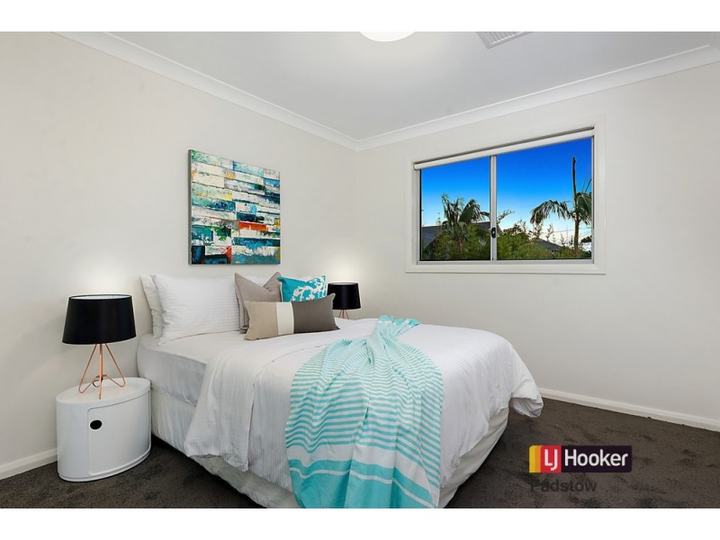 55 Tracey Street, Revesby NSW 2212