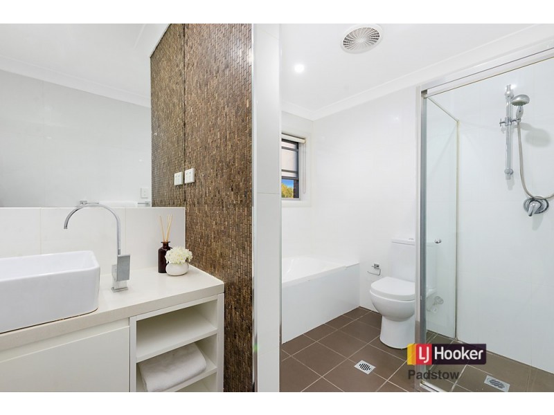 55 Tracey Street, Revesby NSW 2212