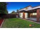 55 Tracey Street, Revesby NSW 2212