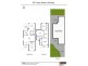 55 Tracey Street, Revesby NSW 2212 Floorplan