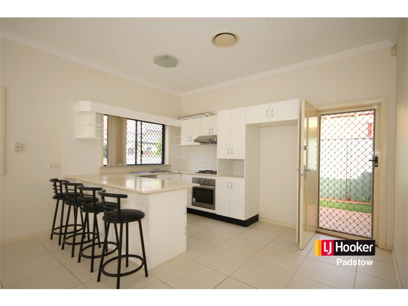 7/75-77 Uranus Road, Revesby NSW 2212