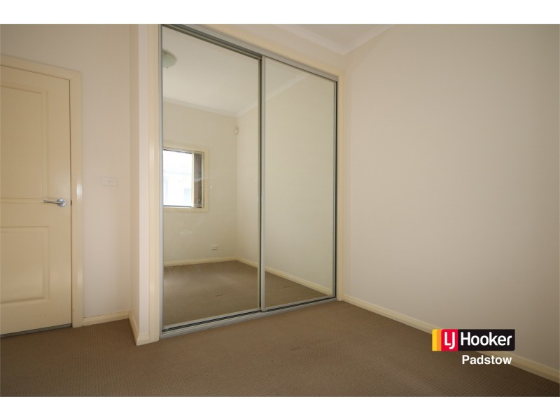 7/75-77 Uranus Road, Revesby NSW 2212