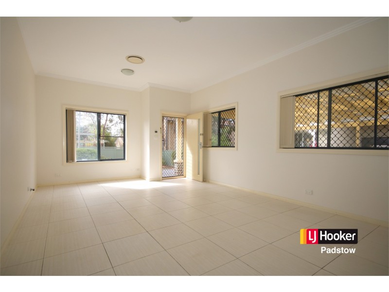 7/75-77 Uranus Road, Revesby NSW 2212