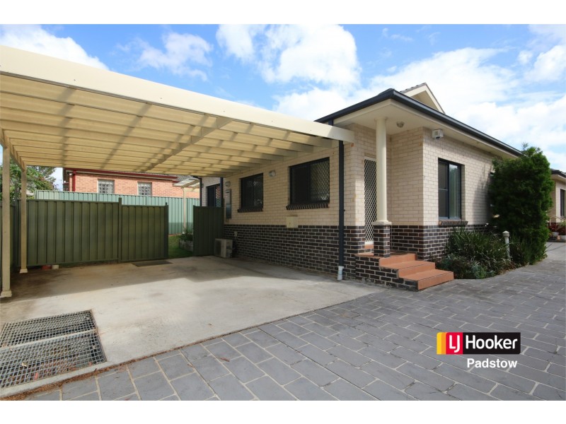 7/75-77 Uranus Road, Revesby NSW 2212