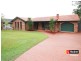 1 Friendship Place, Illawong NSW 2234
