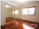 1 Friendship Place, Illawong NSW 2234