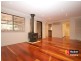 1 Friendship Place, Illawong NSW 2234