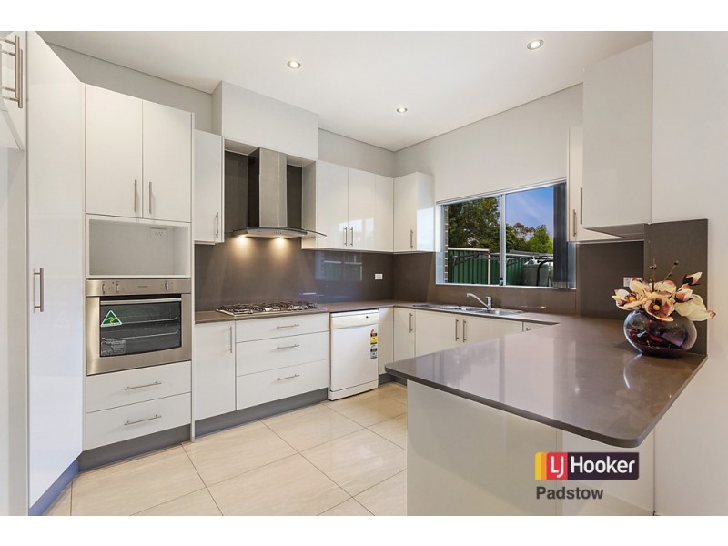 6A Richardson Avenue, Padstow Heights NSW 2211