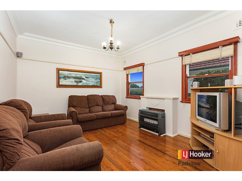 36 Orient Road, Padstow NSW 2211
