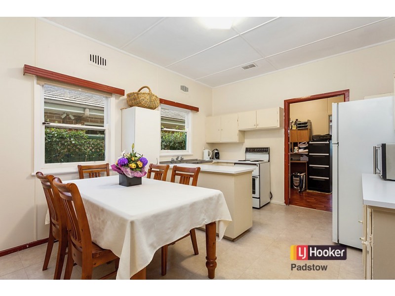 36 Orient Road, Padstow NSW 2211