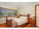 36 Orient Road, Padstow NSW 2211